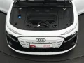 Audi A6 Sportback e-tron performance