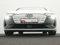 Audi A6 Sportback e-tron performance