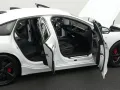 Audi A6 Sportback e-tron performance