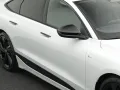 Audi A6 Sportback e-tron performance