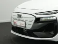 Audi A6 Sportback e-tron performance