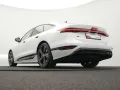 Audi A6 Sportback e-tron performance