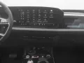 Audi A6 Sportback e-tron performance
