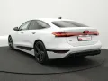 Audi A6 Sportback e-tron performance