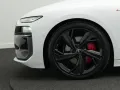 Audi A6 Sportback e-tron performance