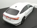 Audi A6 Sportback e-tron performance