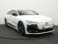 Audi A6 Sportback e-tron performance