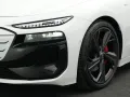 Audi A6 Sportback e-tron performance