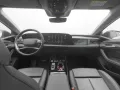 Audi A6 Sportback e-tron performance