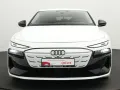 Audi A6 Sportback e-tron performance