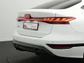 Audi A6 Sportback e-tron performance