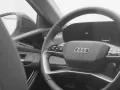 Audi A6 Sportback e-tron performance
