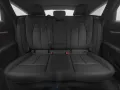 Audi A6 Sportback e-tron performance