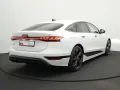 Audi A6 Sportback e-tron performance