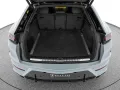 Lamborghini Urus SE
