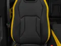 Lamborghini Urus SE