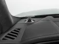 Lamborghini Urus SE
