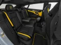 Lamborghini Urus SE