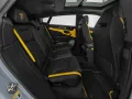 Lamborghini Urus SE