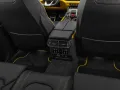 Lamborghini Urus SE