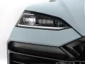 Lamborghini Urus SE