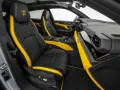 Lamborghini Urus SE
