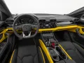 Lamborghini Urus SE