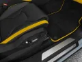 Lamborghini Urus SE