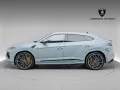 Lamborghini Urus SE