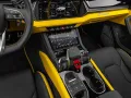 Lamborghini Urus SE