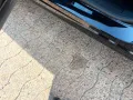 DFSK Forthing 5 REEV  sofort verfügbar