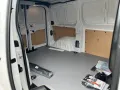 Toyota Proace Pro Ace 1,5L D 120 PS Work L1