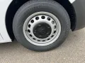 Toyota Proace Pro Ace 1,5L D 120 PS Work L1