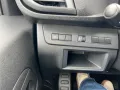 Toyota Proace Pro Ace 1,5L D 120 PS Work L1