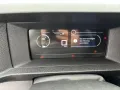 Toyota Proace Pro Ace 1,5L D 120 PS Work L1