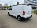 Toyota Proace Pro Ace 1,5L D 120 PS Work L1