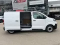 Toyota Proace Pro Ace 1,5L D 120 PS Work L1