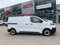 Toyota Proace Pro Ace 1,5L D 120 PS Work L1