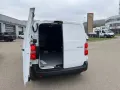 Toyota Proace Pro Ace 1,5L D 120 PS Work L1