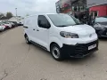 Toyota Proace Pro Ace 1,5L D 120 PS Work L1