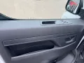 Toyota Proace Pro Ace 1,5L D 120 PS Work L1