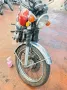 Honda HONDA Four 750 Four 750