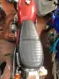 Honda HONDA Four 750 Four 750