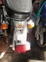Honda HONDA Four 750 Four 750