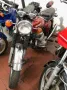 Honda HONDA Four 750 Four 750