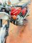 Honda HONDA Four 750 Four 750