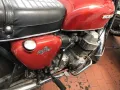 Honda HONDA Four 750 Four 750