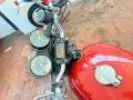 Honda HONDA Four 750 Four 750