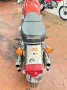 Honda HONDA Four 750 Four 750