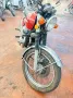 Honda HONDA Four 750 Four 750